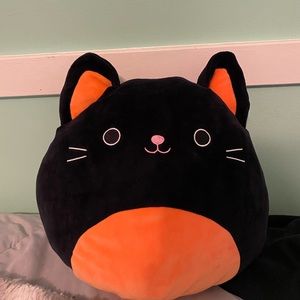 10” Paige/Colton squishmallow